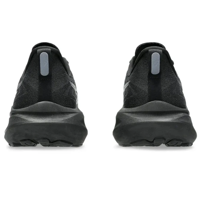 GT-2000 13 „Black“