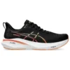 GT-2000 13 „Black Faded Orange“