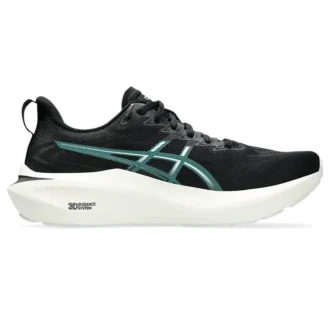GT-2000 13 „Black Wave Teal“