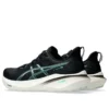 GT-2000 13 „Black Wave Teal“