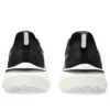 GT-2000 13 „Black Wave Teal“