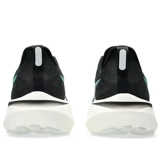 GT-2000 13 „Black Wave Teal“