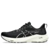 GT-2000 13 „Black White“