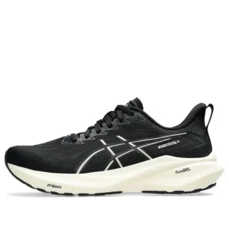 GT-2000 13 „Black White“