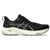 GT-2000 13 „Black White“