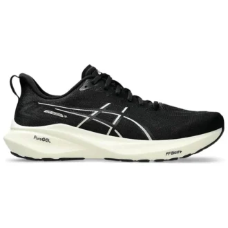 GT-2000 13 „Black White“