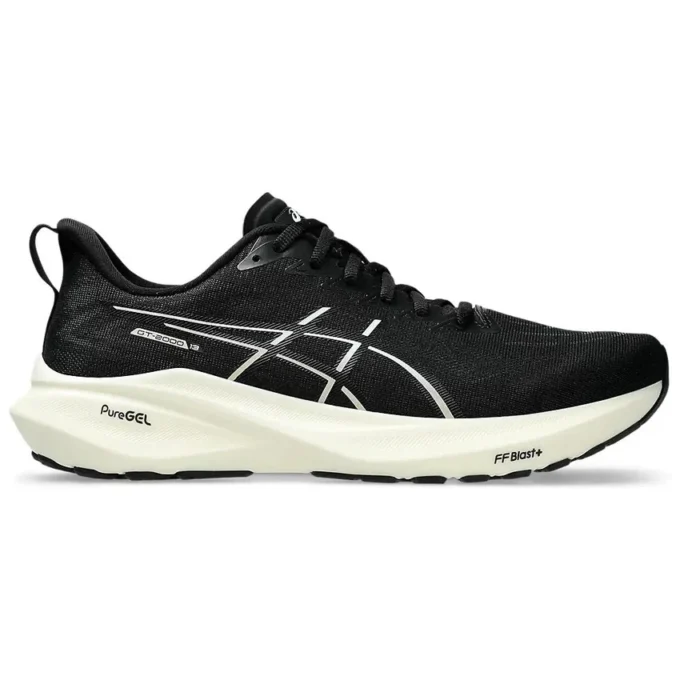 GT-2000 13 „Black White“