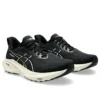 GT-2000 13 „Black White“
