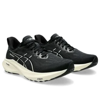 GT-2000 13 „Black White“