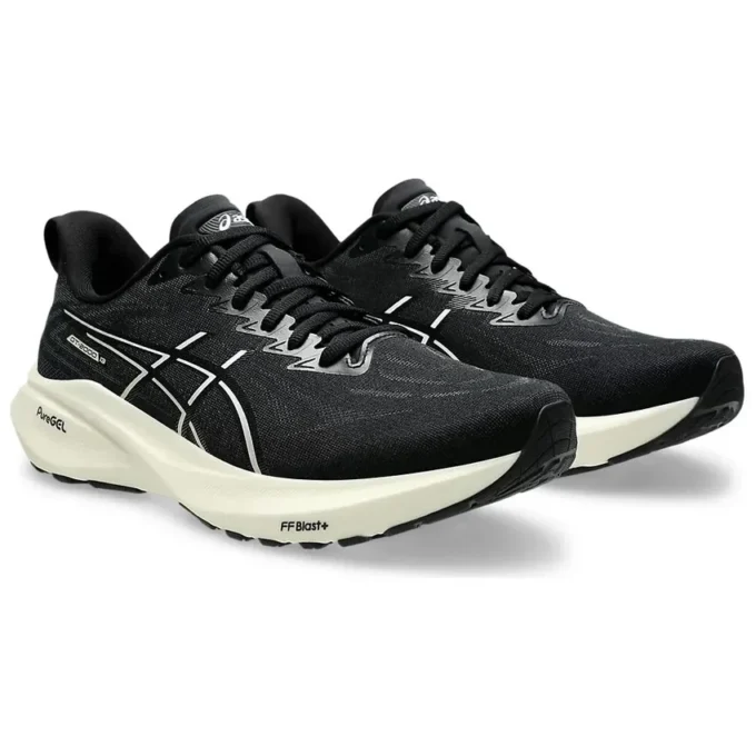 GT-2000 13 „Black White“