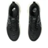 GT-2000 13 „Black White“
