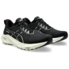 GT-2000 13 „Black White“