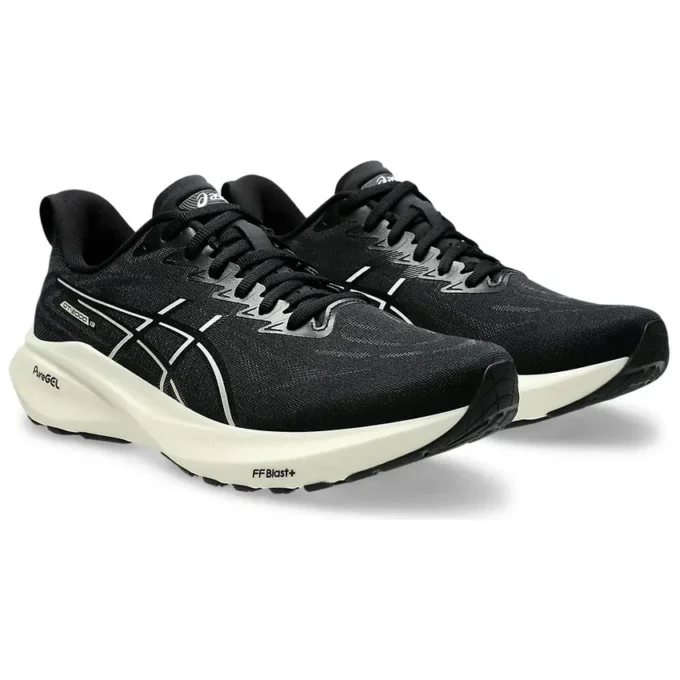 GT-2000 13 „Black White“