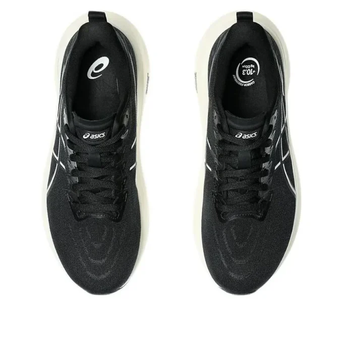 GT-2000 13 „Black White“