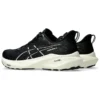 GT-2000 13 „Black White“