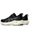 GT-2000 13 „Black White“