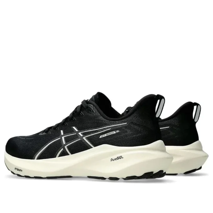 GT-2000 13 „Black White“