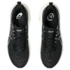 GT-2000 13 „Black White“