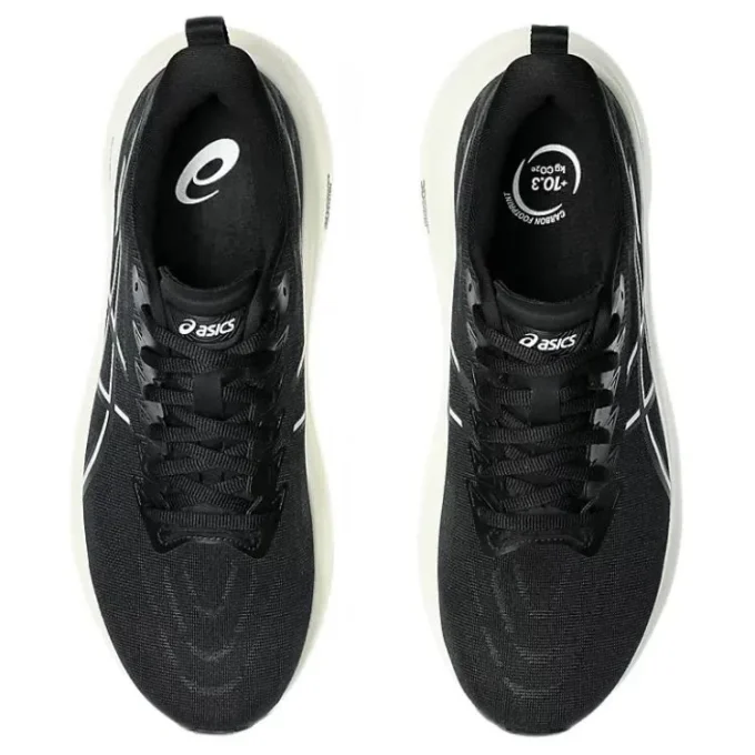 GT-2000 13 „Black White“