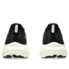 GT-2000 13 „Black White“