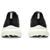 GT-2000 13 „Black White“