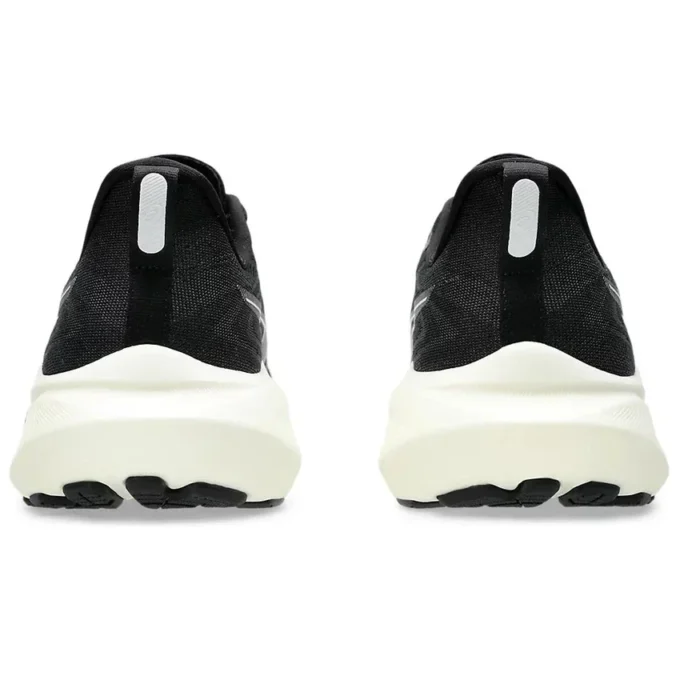 GT-2000 13 „Black White“