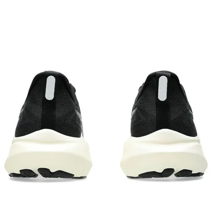 GT-2000 13 „Black White“
