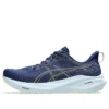 GT-2000 13 „Blue Expanse Grey Blue“