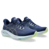 GT-2000 13 „Blue Expanse Grey Blue“