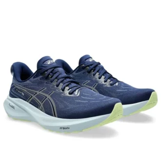 GT-2000 13 „Blue Expanse Grey Blue“