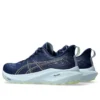 GT-2000 13 „Blue Expanse Grey Blue“