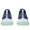 GT-2000 13 „Blue Expanse Grey Blue“