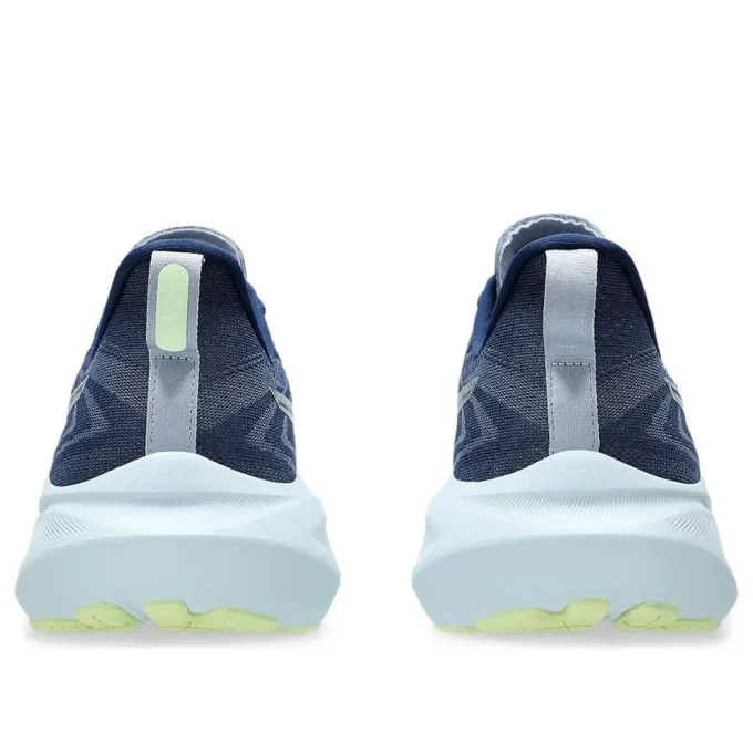 GT-2000 13 „Blue Expanse Grey Blue“