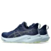 GT-2000 13 „Blue Expanse Grey Blue“