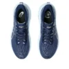 GT-2000 13 „Blue Expanse Grey Blue“