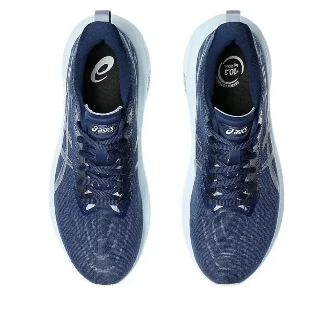 GT-2000 13 „Blue Expanse Grey Blue“