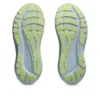 GT-2000 13 „Blue Expanse Grey Blue“
