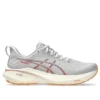 GT-2000 13 „Concrete Watershed Rose“
