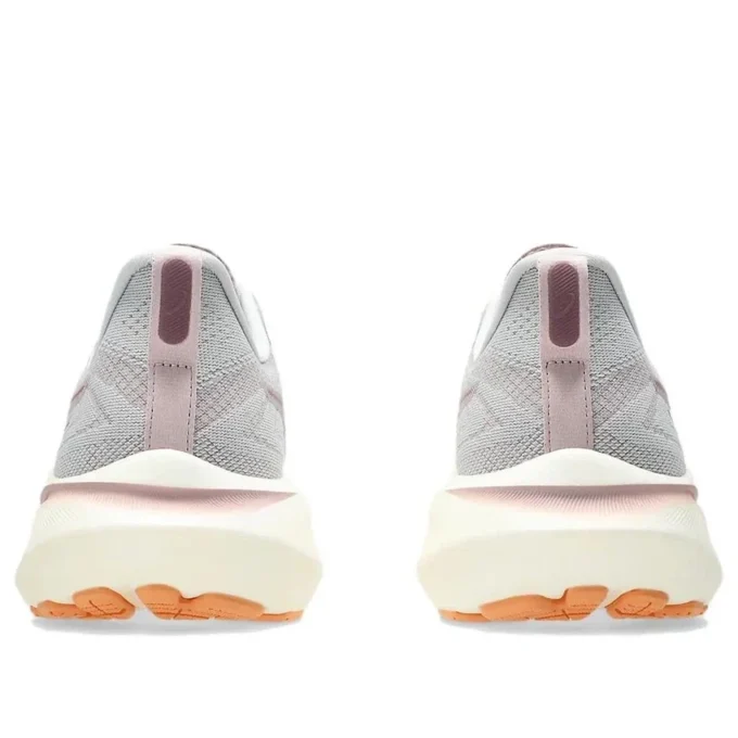 GT-2000 13 „Concrete Watershed Rose“
