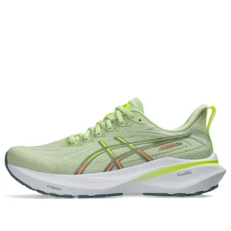 GT-2000 13 „Cool Matcha Celadon“