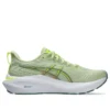 GT-2000 13 „Cool Matcha Celadon“