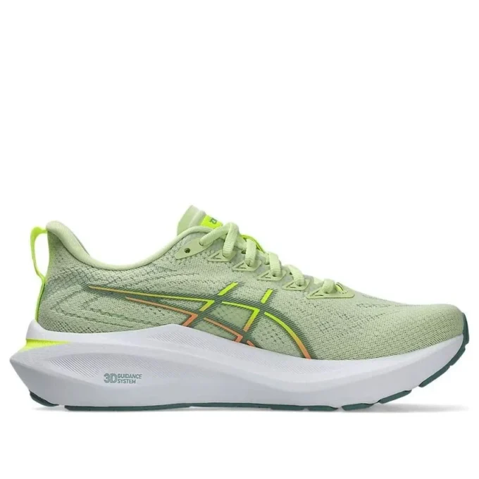 GT-2000 13 „Cool Matcha Celadon“