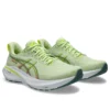 GT-2000 13 „Cool Matcha Celadon“