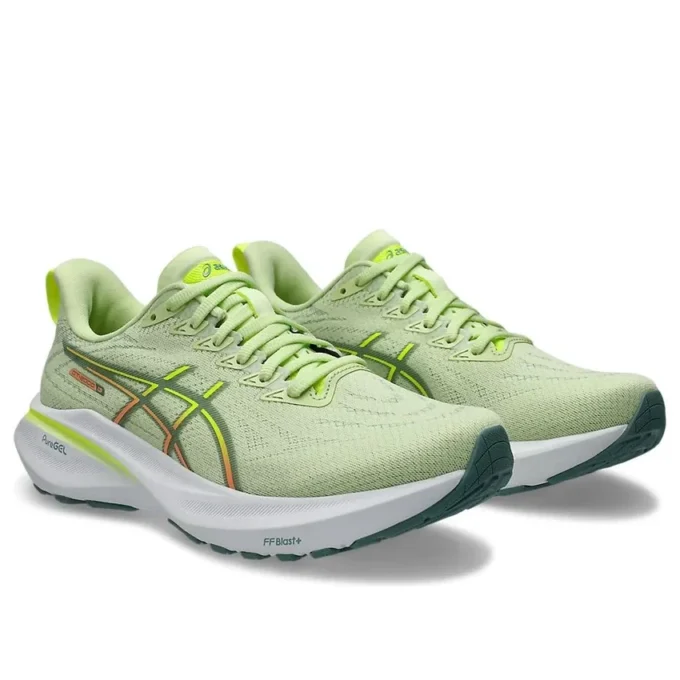 GT-2000 13 „Cool Matcha Celadon“