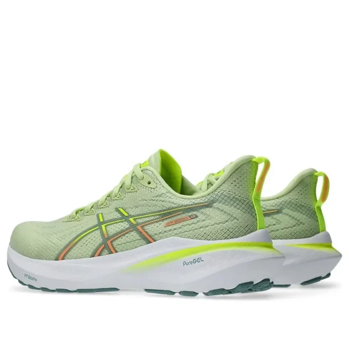 GT-2000 13 „Cool Matcha Celadon“
