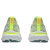 GT-2000 13 „Cool Matcha Celadon“