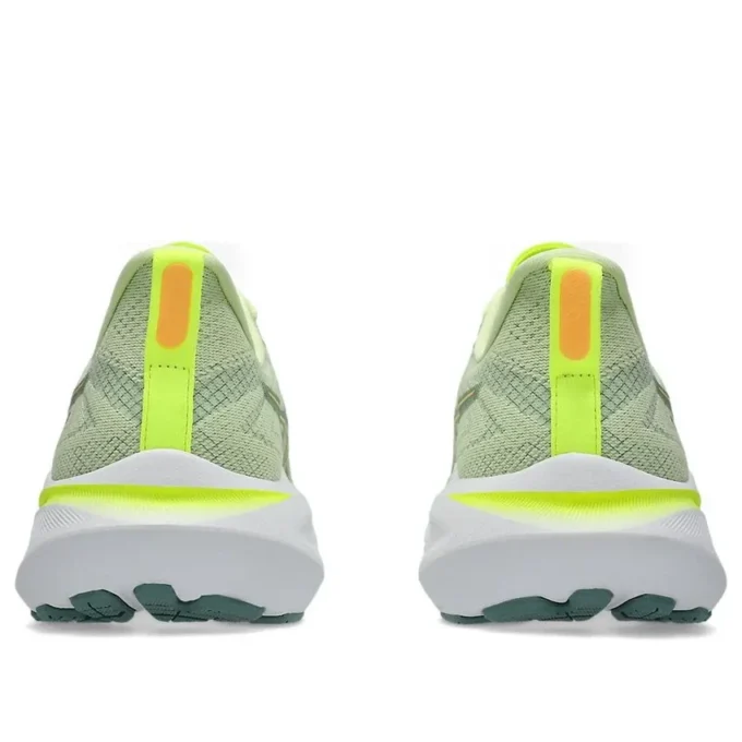 GT-2000 13 „Cool Matcha Celadon“