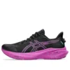 GT-2000 13 Lite-Show „Black Bold Magenta“