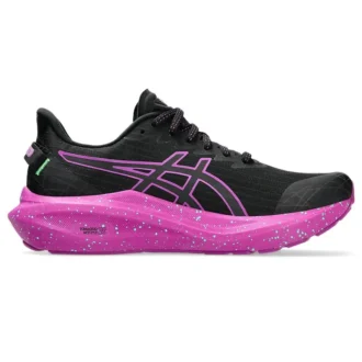 GT-2000 13 Lite-Show „Black Bold Magenta“