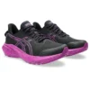 GT-2000 13 Lite-Show „Black Bold Magenta“